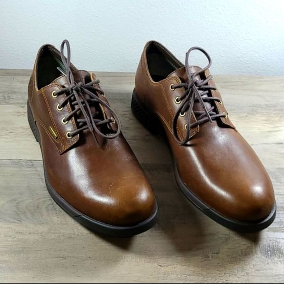 Timberland Other - 💥CLOSET LIQUIDATION💥NEW Timberland Shoes Gor-tex Aerocore